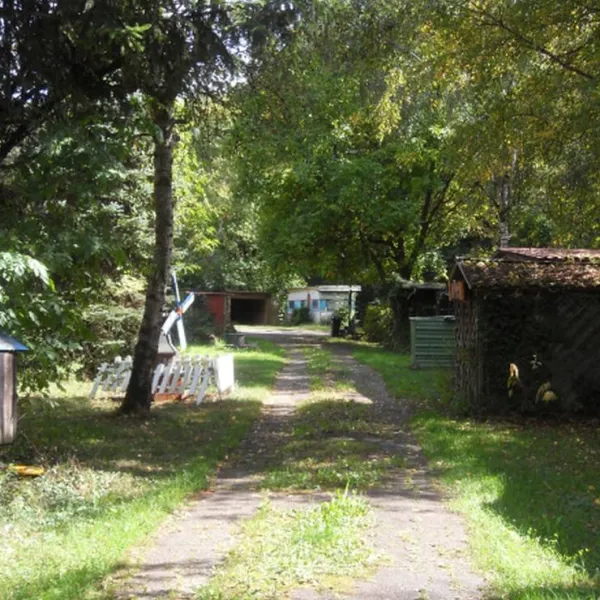 camping-alte-muhle-rot-am-see-bemberg-zspqi