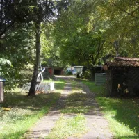 camping-alte-muhle-rot-am-see-bemberg-zspqi
