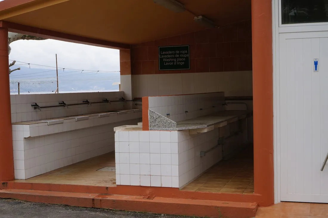 a-vouga-louro-3c5vr