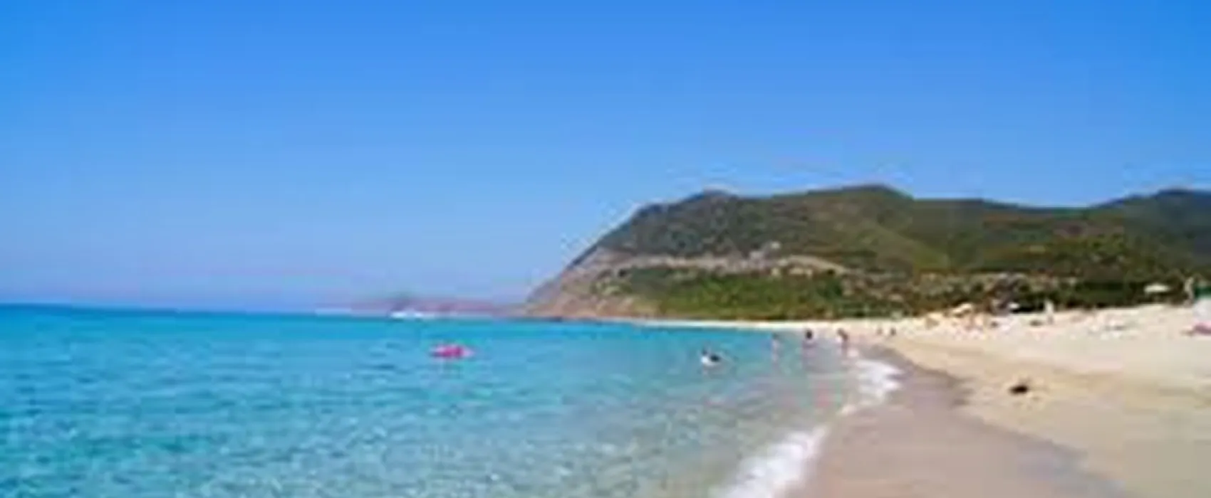 E Canicce
