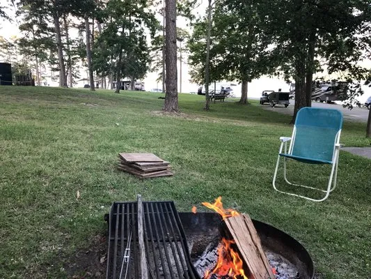 loyston-point-campground-andersonville-jblh4