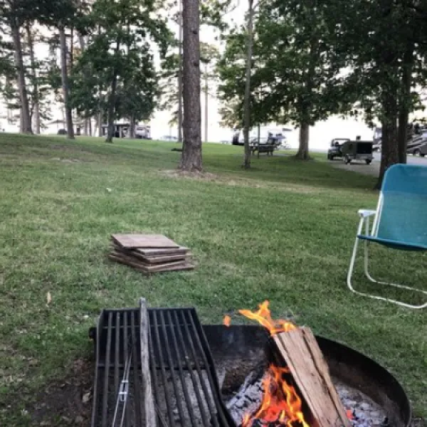 loyston-point-campground-andersonville-jblh4
