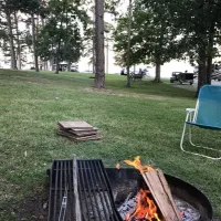 loyston-point-campground-andersonville-jblh4