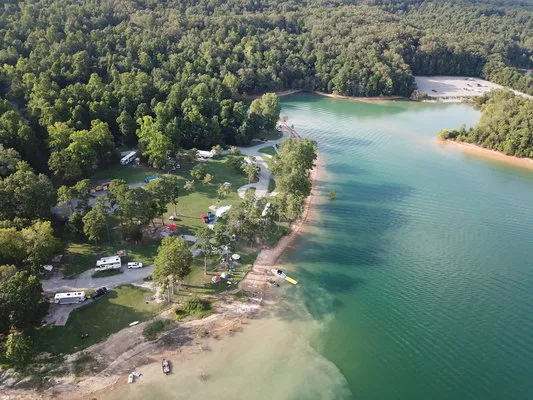 loyston-point-campground-andersonville-o1ov8