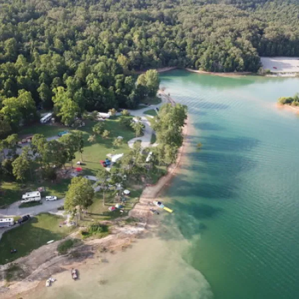 loyston-point-campground-andersonville-o1ov8