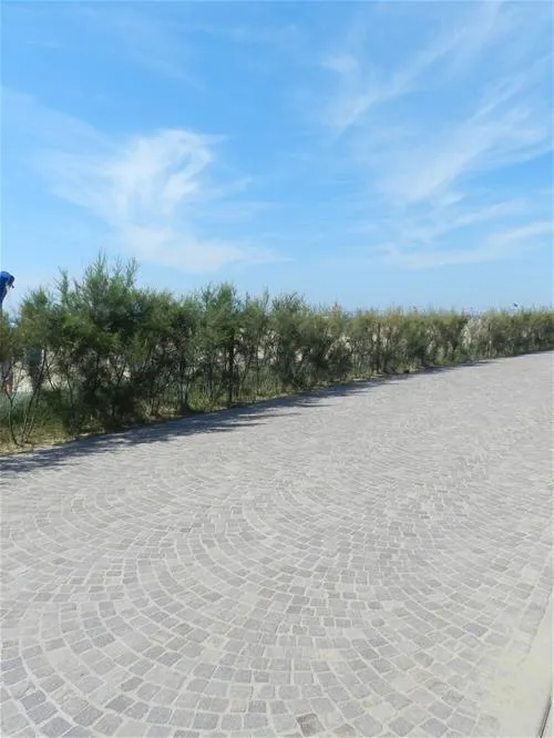 village-lido-bibione-2nxff