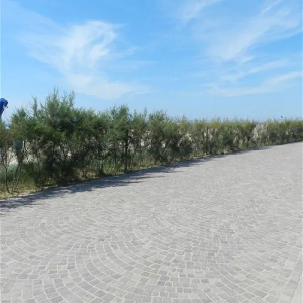 village-lido-bibione-2nxff