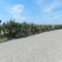 village-lido-bibione-2nxff
