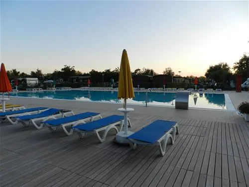 village-lido-bibione-5ftsv