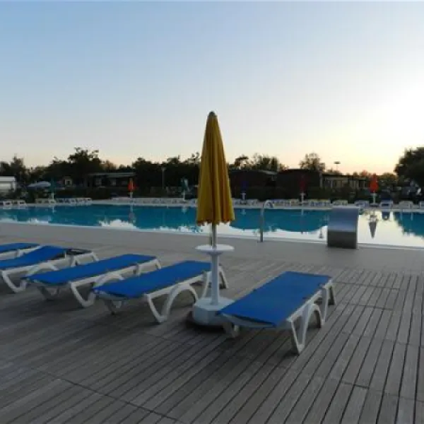 village-lido-bibione-5ftsv