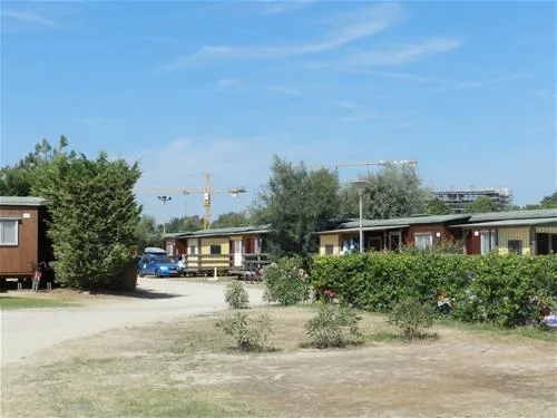 village-lido-bibione-9faxm