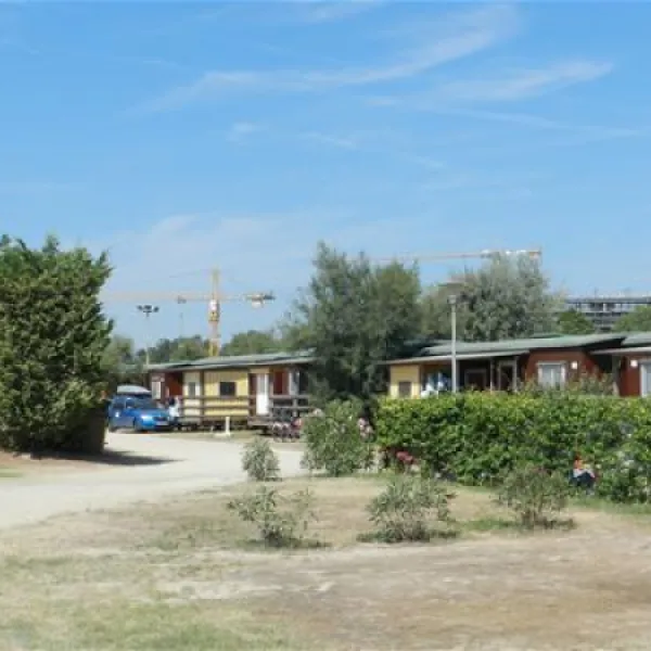 village-lido-bibione-9faxm