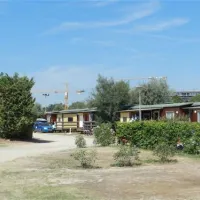 village-lido-bibione-9faxm