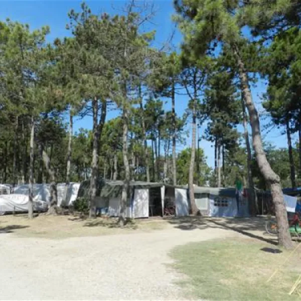 village-lido-bibione-9z96y