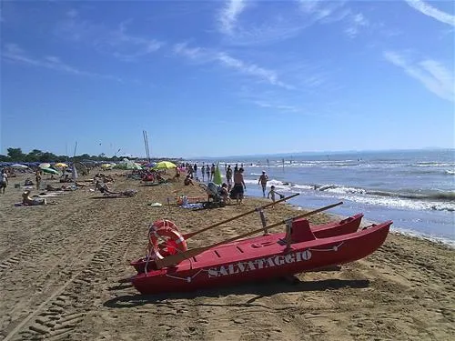 village-lido-bibione-a72y9