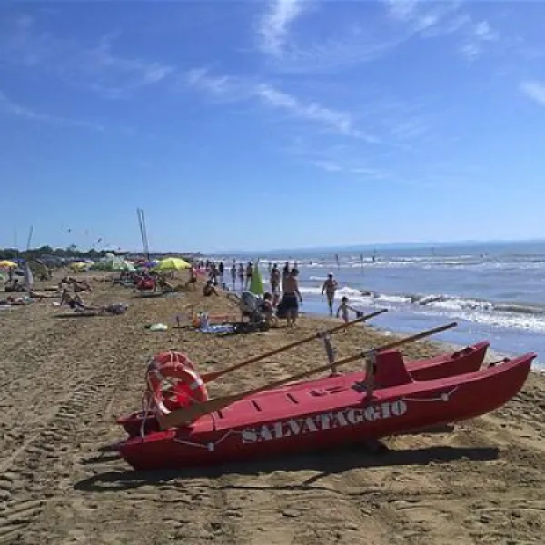village-lido-bibione-a72y9