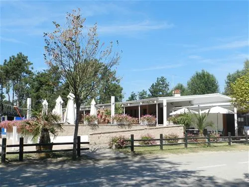 village-lido-bibione-aowtr