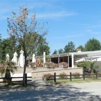 village-lido-bibione-aowtr