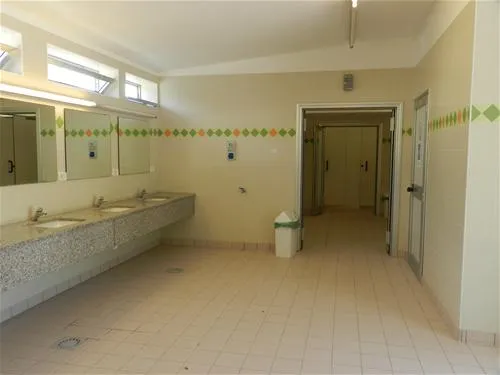 village-lido-bibione-bnbzw