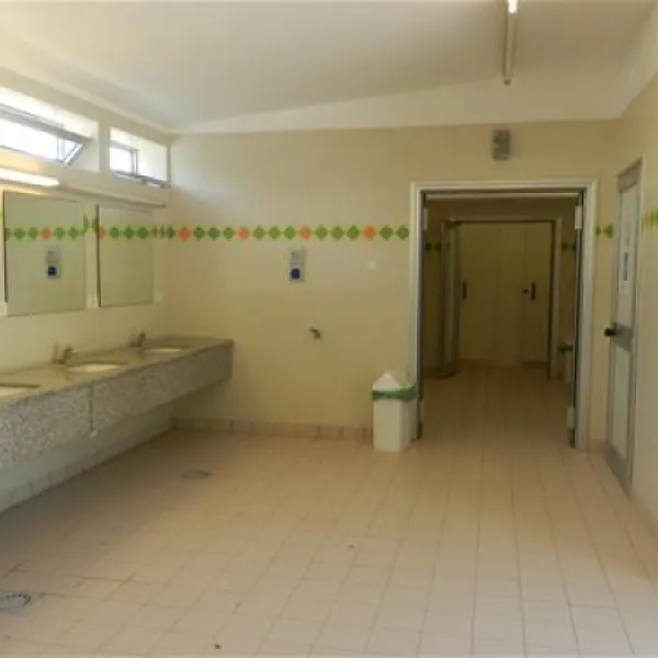village-lido-bibione-bnbzw