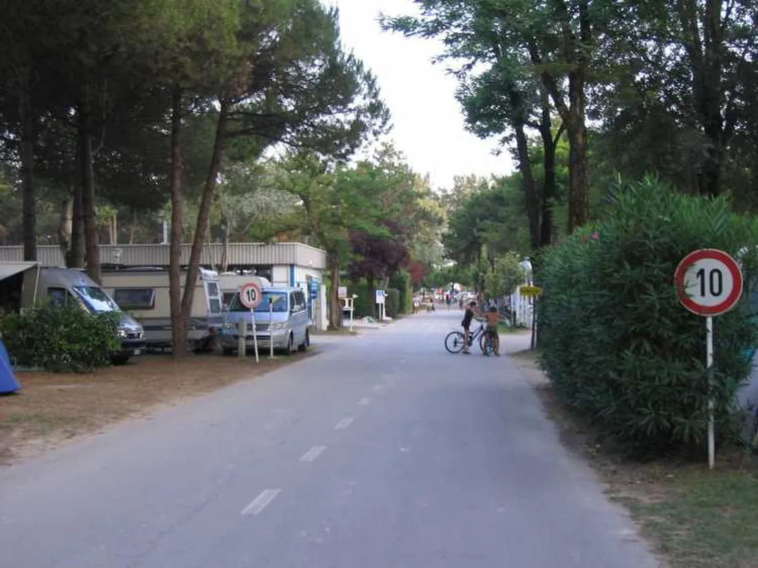 village-lido-bibione-bstqo