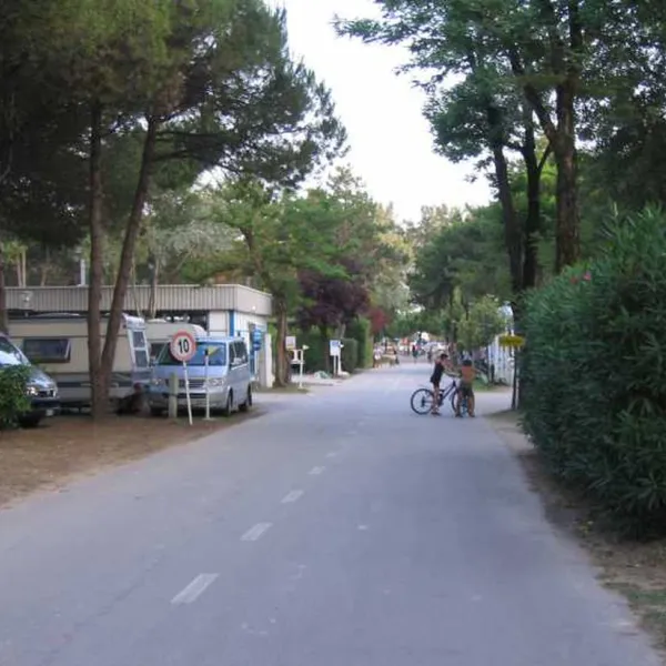 village-lido-bibione-bstqo