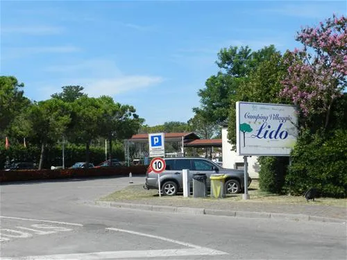 village-lido-bibione-buzfk