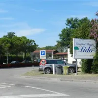 village-lido-bibione-buzfk