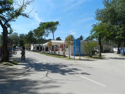 village-lido-bibione-g8zys