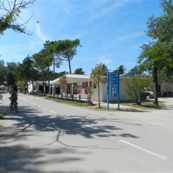 village-lido-bibione-g8zys