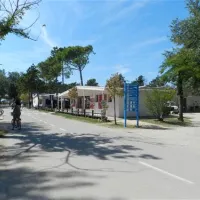 village-lido-bibione-g8zys