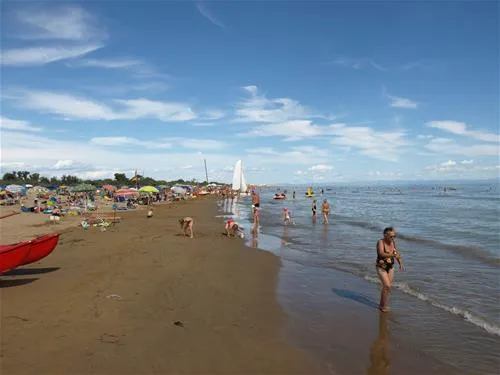 village-lido-bibione-hxk6f