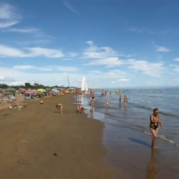 village-lido-bibione-hxk6f