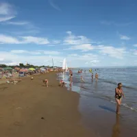 village-lido-bibione-hxk6f