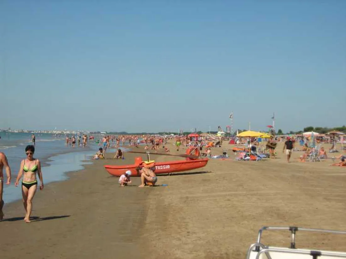 village-lido-bibione-iboxd