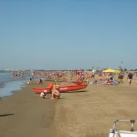 village-lido-bibione-iboxd