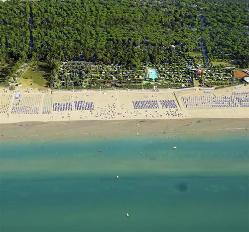 village-lido-bibione-idjoa