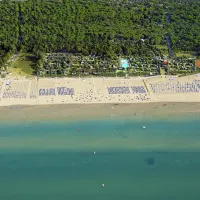 village-lido-bibione-idjoa