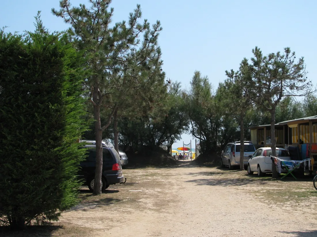 village-lido-bibione-k6wsi