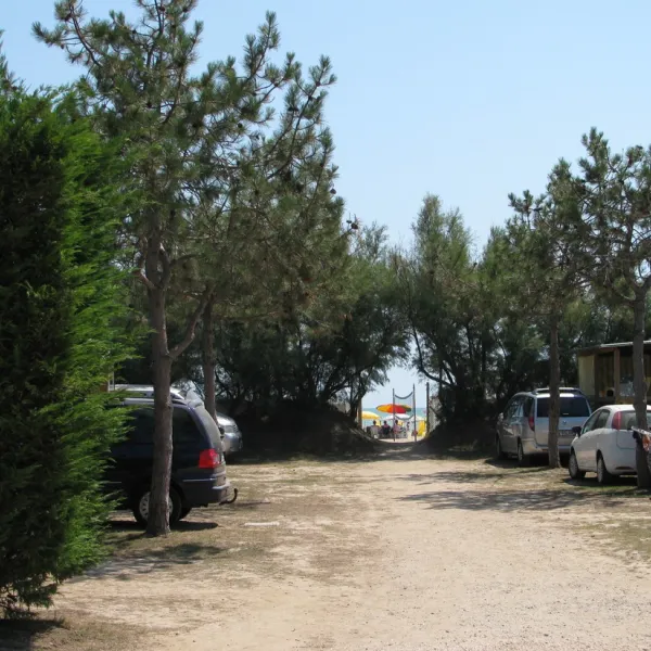 village-lido-bibione-k6wsi