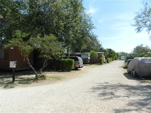 village-lido-bibione-mtn1l