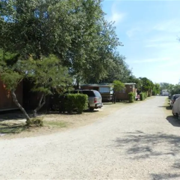 village-lido-bibione-mtn1l