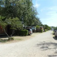 village-lido-bibione-mtn1l