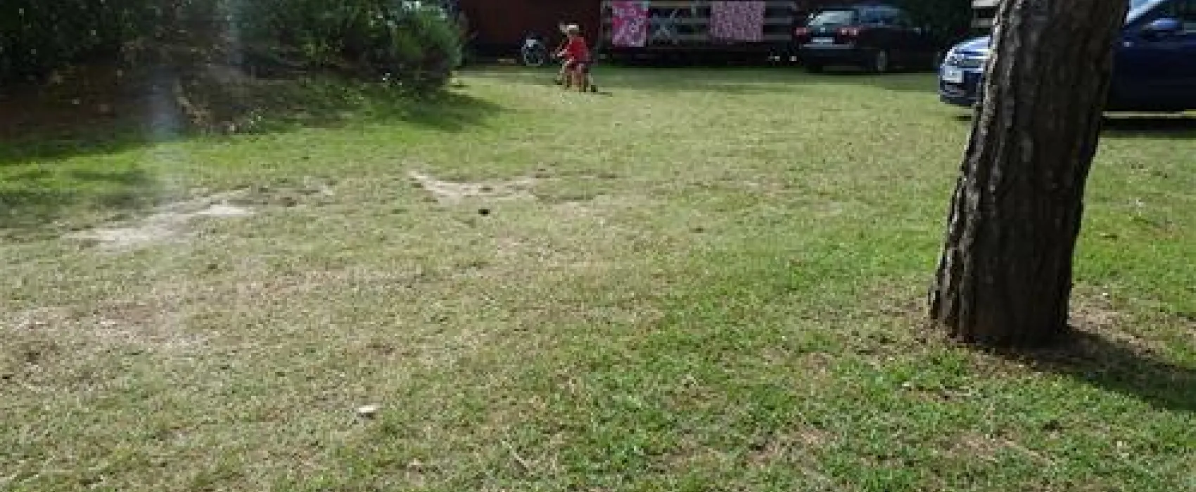 Village Lido