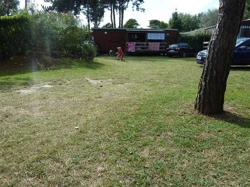 village-lido-bibione-nn34s