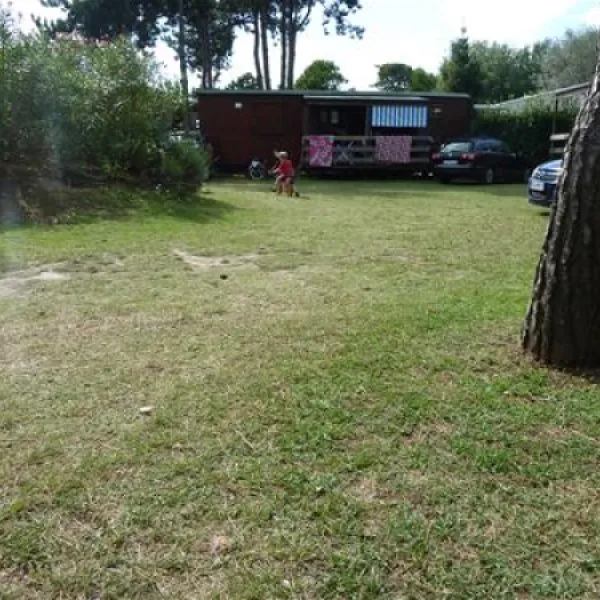 village-lido-bibione-nn34s