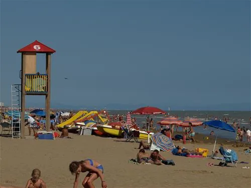 village-lido-bibione-qjf34