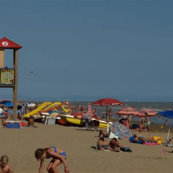 village-lido-bibione-qjf34