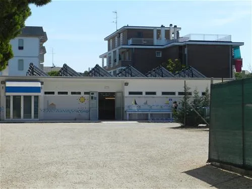 village-lido-bibione-qxxa0