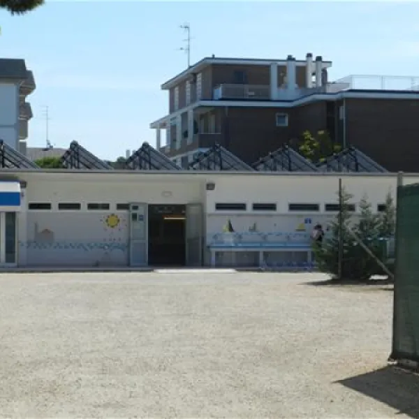 village-lido-bibione-qxxa0